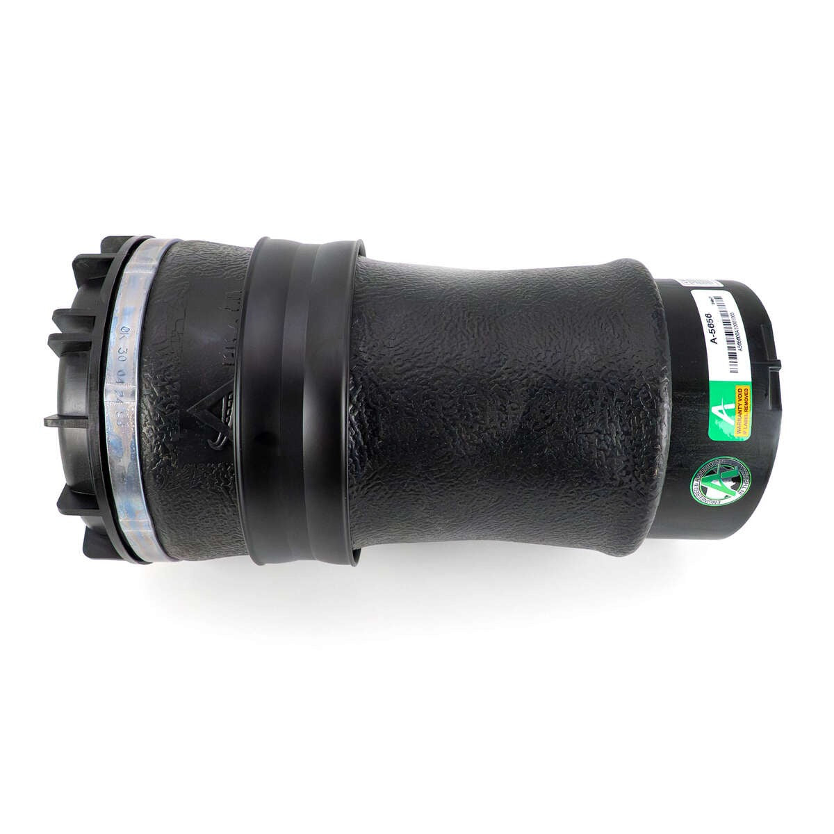 Arnott A-5656 Rear Air Spring RAM 1500 (DS) w/Rebel Trim, RAM 1500 (DT)