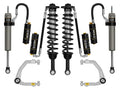 Icon 1-3" Stage 3 Suspension System Kit K53263