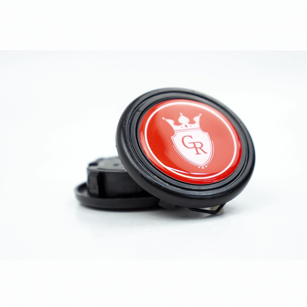 Horn Button