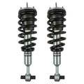 Bilstein 6112 Assembled Shocks for 2019-2026 GMC Sierra 1500