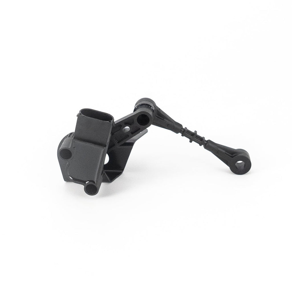 Arnott RH-5177 Rear Right Ride Height Sensor Land Rover Evoque (L538) w/Adaptive Bi-Xenon, w/o MagRide