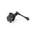 Arnott RH-5177 Rear Right Ride Height Sensor Land Rover Evoque (L538) w/Adaptive Bi-Xenon, w/o MagRide