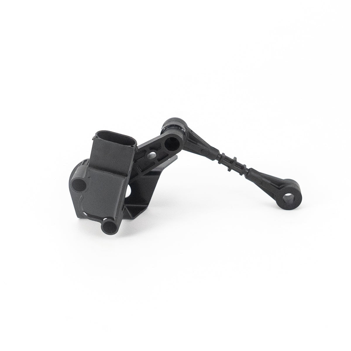 Arnott RH-5177 Rear Right Ride Height Sensor Land Rover Evoque (L538) w/Adaptive Bi-Xenon, w/o MagRide