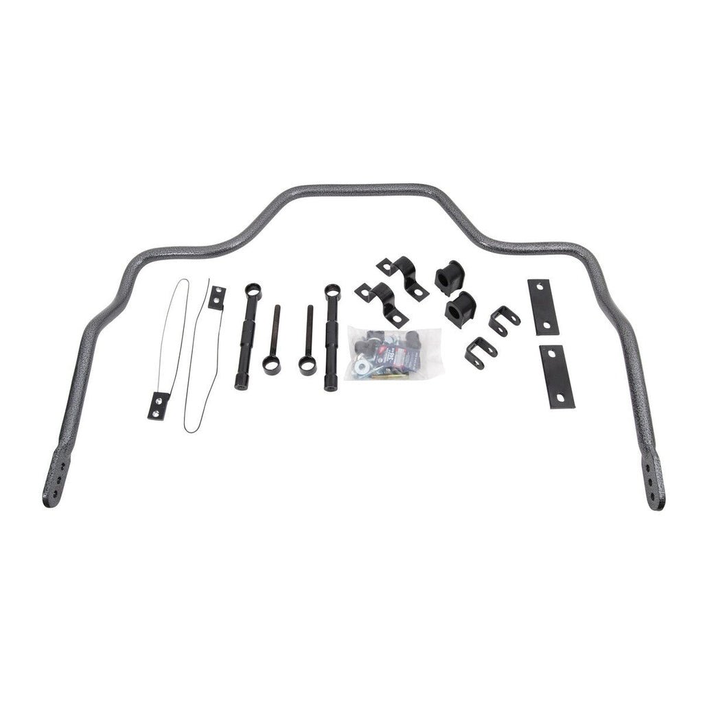 Hellwig 7782 Rear Sway Bar Kit