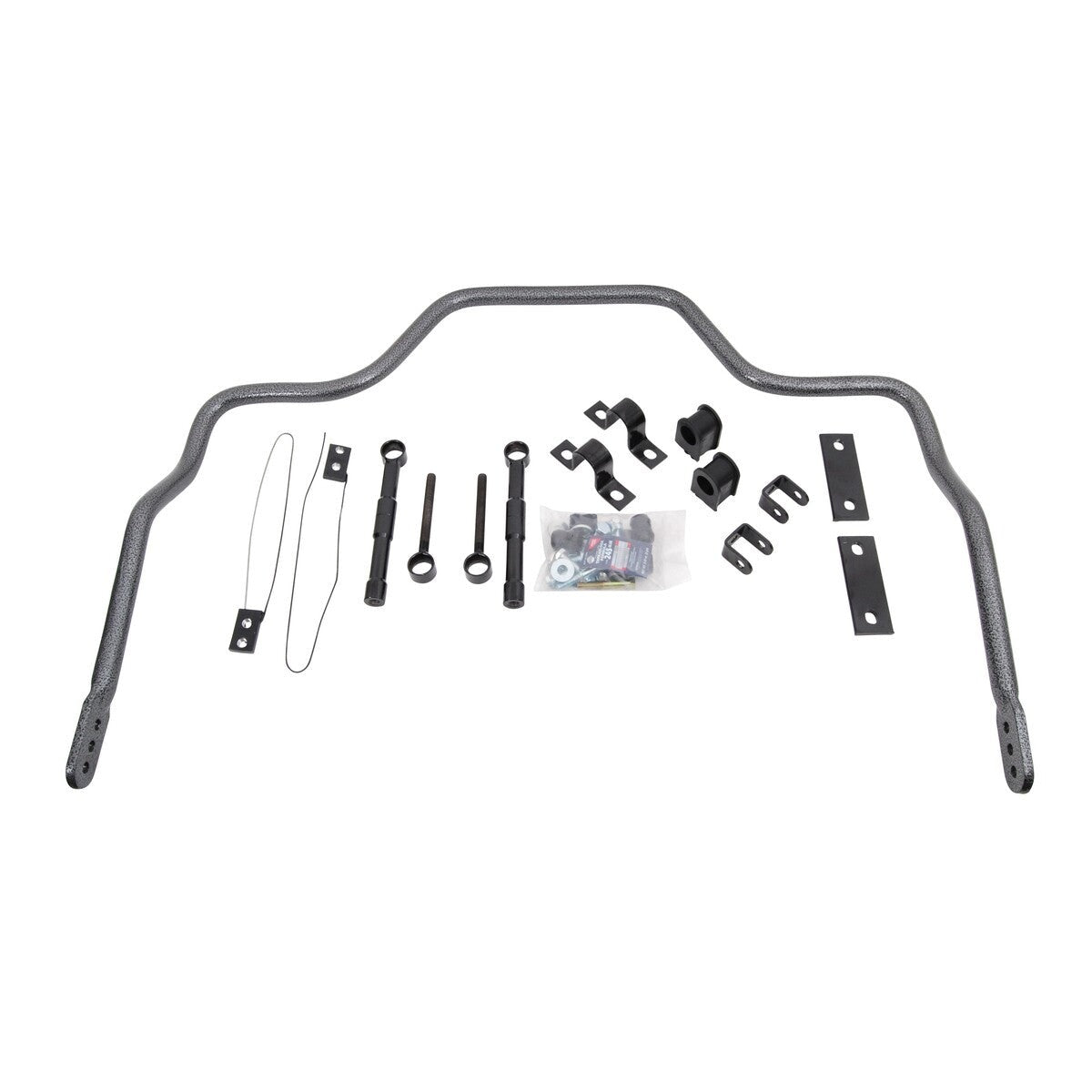 Hellwig 7782 Rear Sway Bar Kit