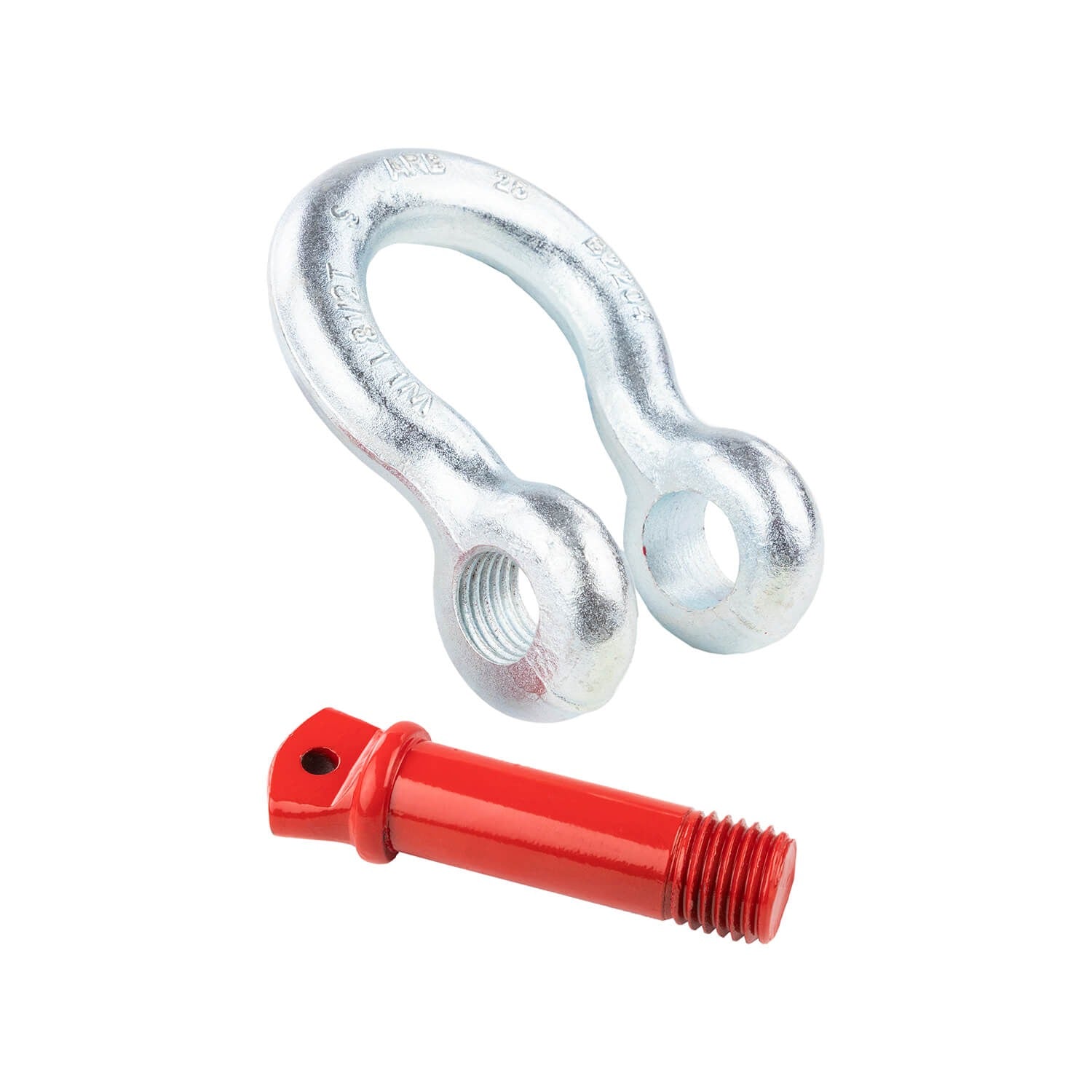 ARB Recovery Bow Shackle