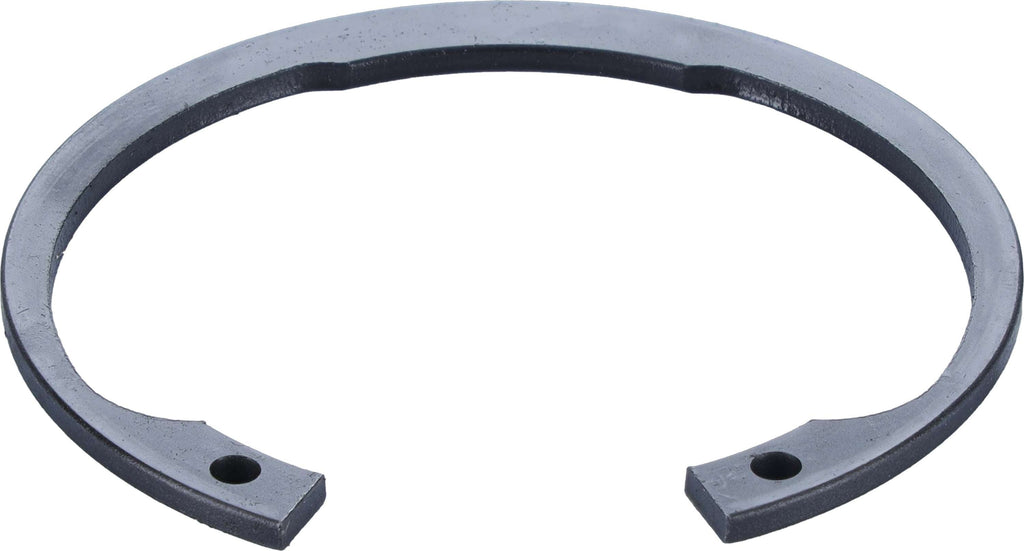 Camburg 1.25" Uniball Replacement Kit
