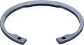 Camburg 1.25" Uniball Replacement Kit