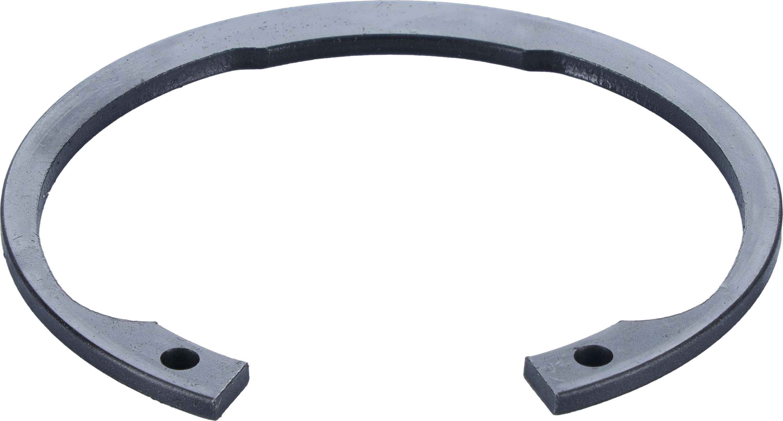 Camburg 1.25" Uniball Replacement Kit