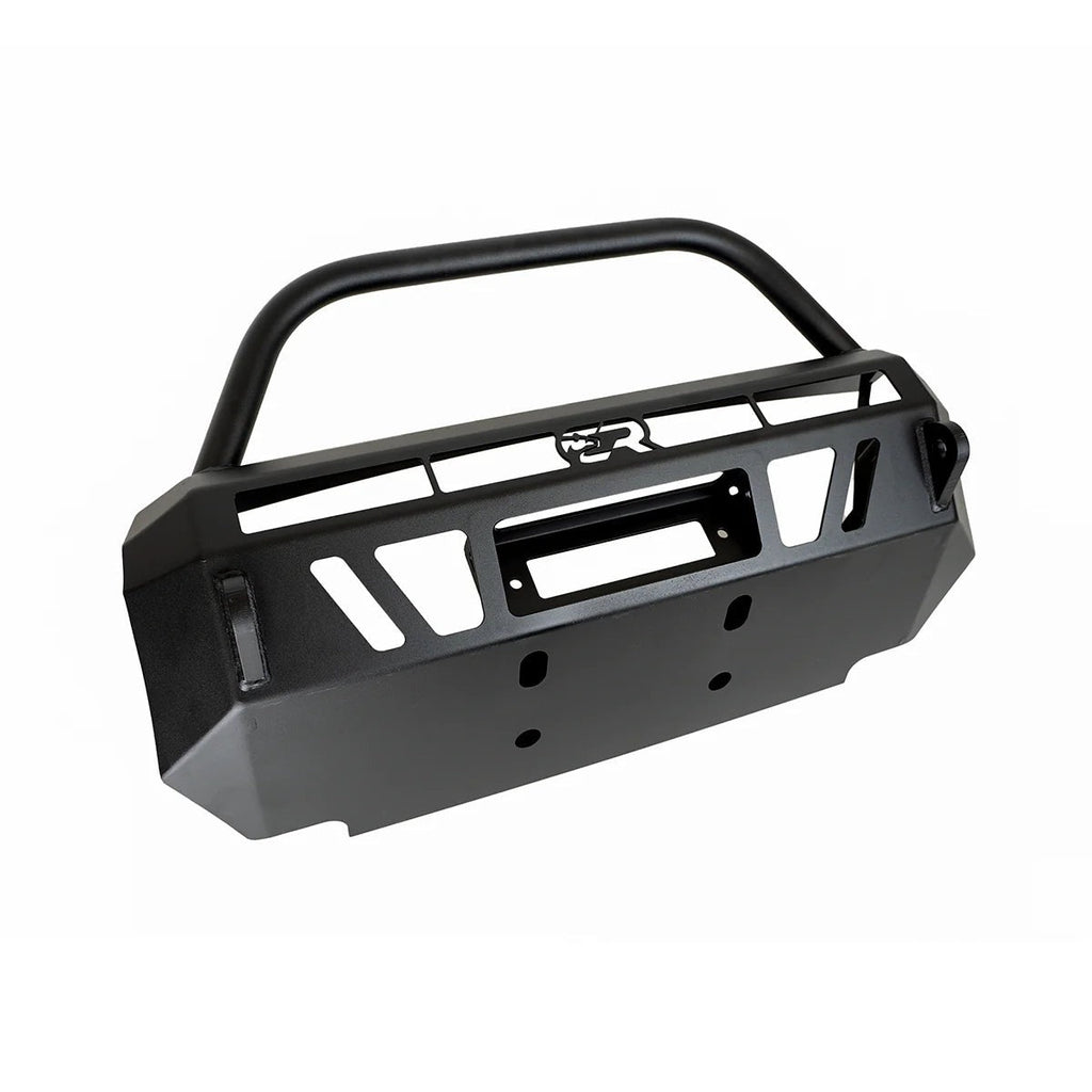Stealth Bumper Fits 2014-2024 Toyota 4Runner