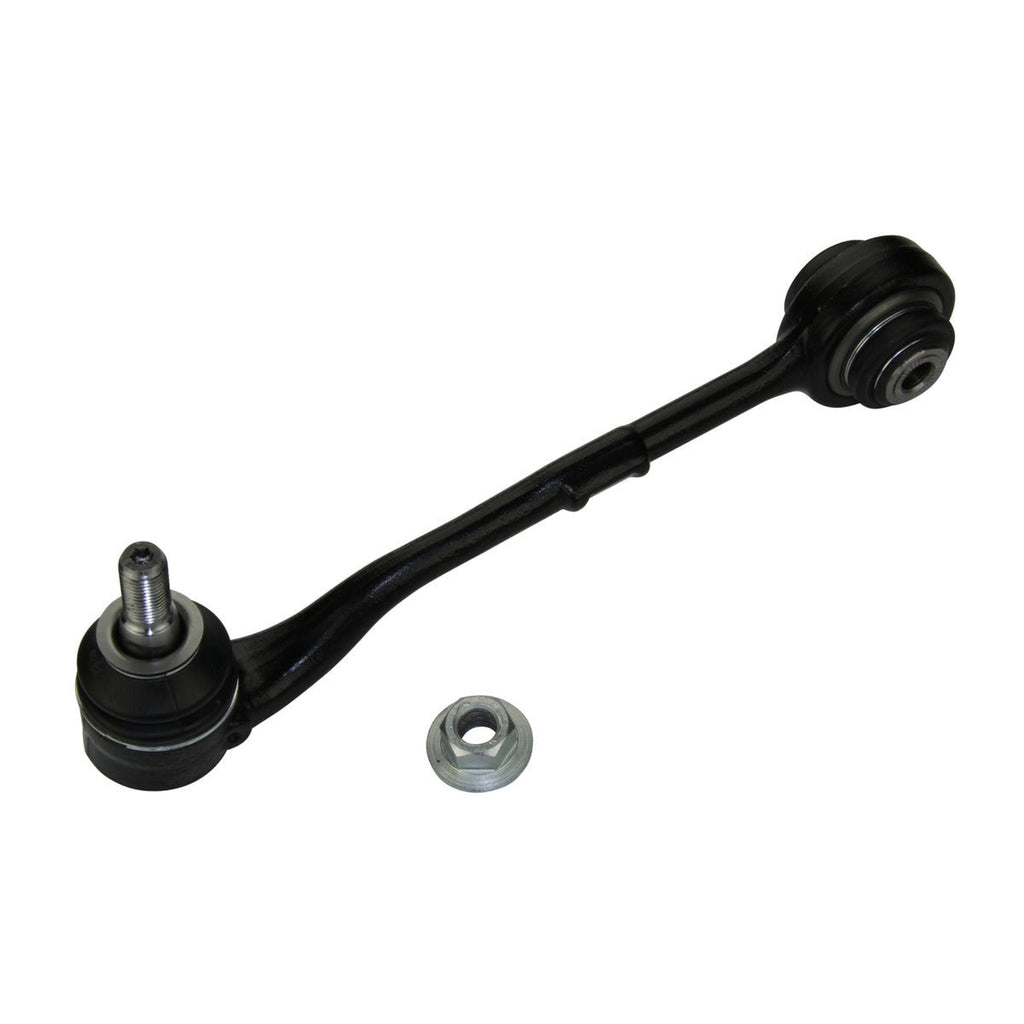 MOOG RK621945 Front Lower Forward Control Arm and Ball Joint Assembly for BMW 328i xDrive