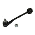 MOOG RK621945 Front Lower Forward Control Arm and Ball Joint Assembly for BMW 328i xDrive