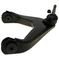MOOG RK621783 Front Upper Control Arm and Ball Joint Assembly for Chevrolet Silverado 2500 HD