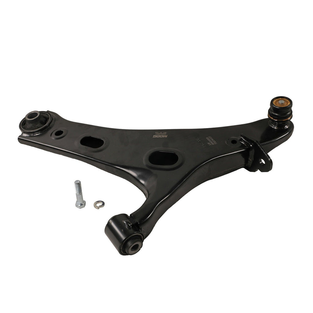MOOG CK622857 Control Arm and Ball Joint Assembly for Subaru Forester