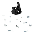 ARB Round Socket Bracket