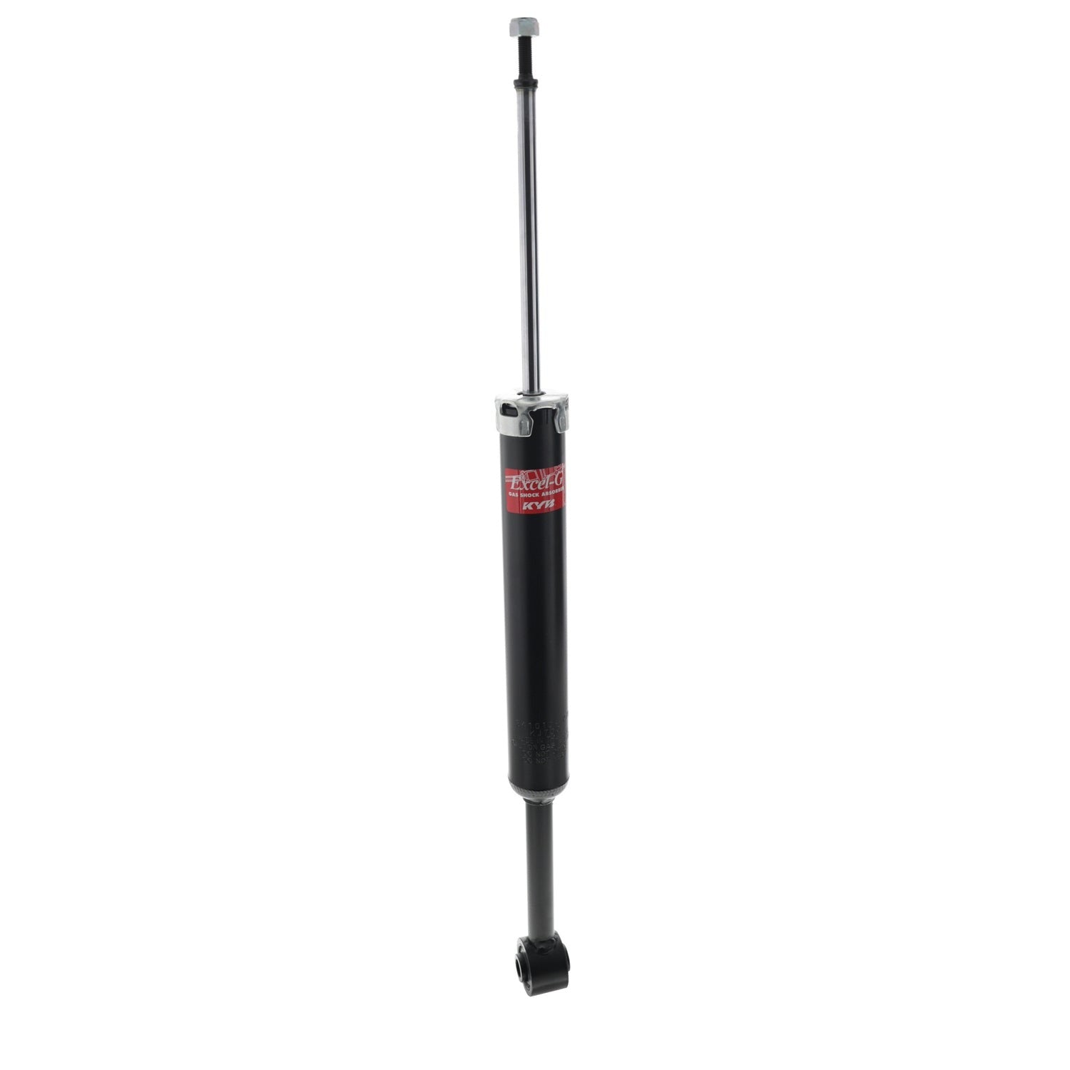 KYB 3410104 Rear Excel-G Shock Jeep Cherokee