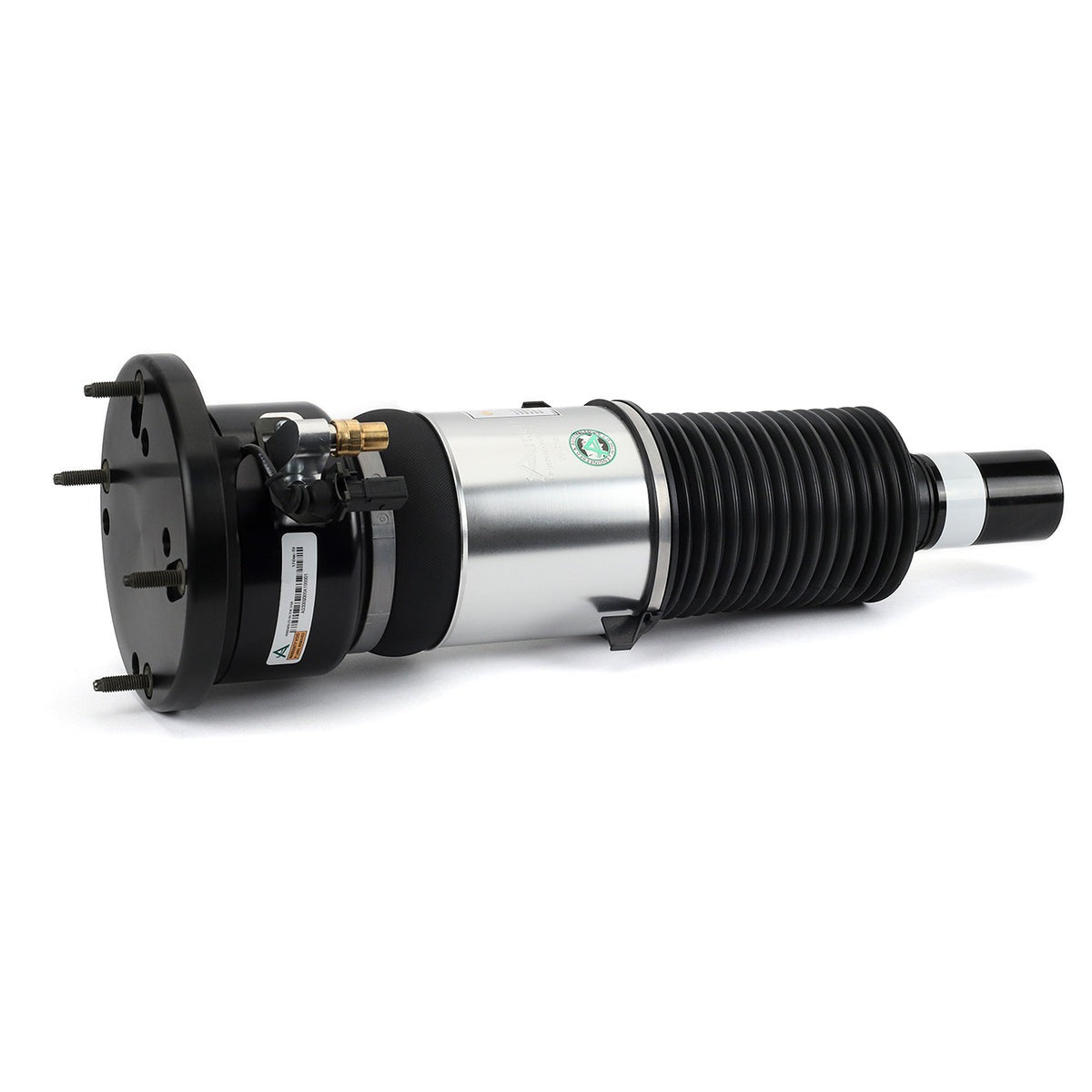 Arnott ASE-3821 Front Electronic Strut Audi A6, S6 (C7), A7, S7 (4G)