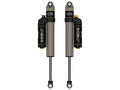 Icon 2.5 VS PB CDXS Shocks Rear Pair Shocks Rear Pair 2021-2026 Ford F-150 4WD
