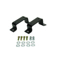 Belltech 5704 Stabilizer Bar Link Kit Front Frame Mounting Bracket Kit