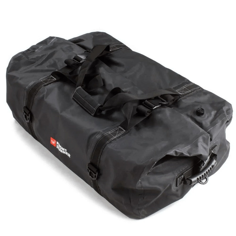 Typhoon Bag