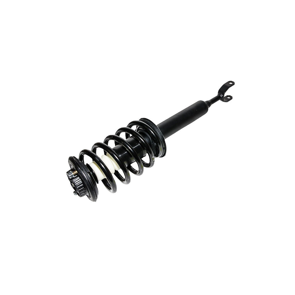 Gabriel G57136 Front Right Ultra ReadyMount Complete Assembly