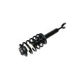 Gabriel G57136 Front Right Ultra ReadyMount Complete Assembly