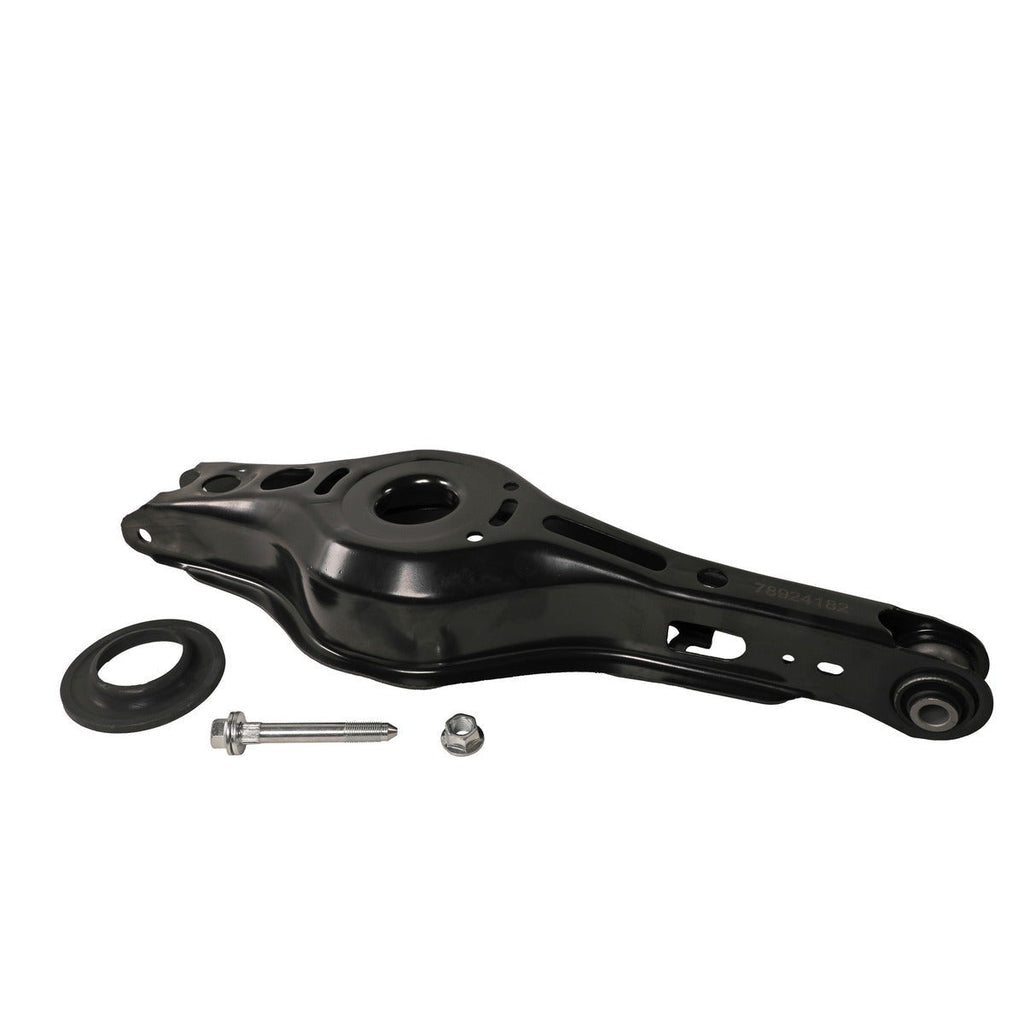 MOOG RK643864 Control Arm for Toyota Camry