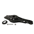 MOOG RK643864 Control Arm for Toyota Camry