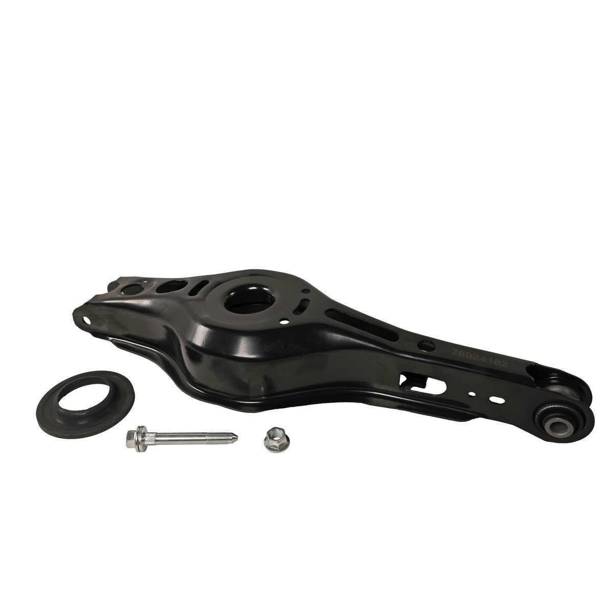 MOOG RK643864 Control Arm for Toyota Camry