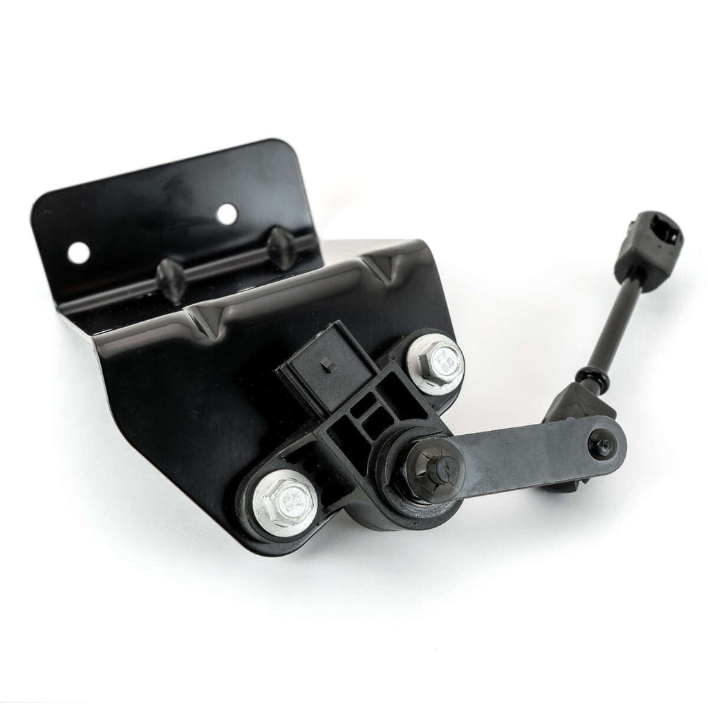 Arnott RH-5273 Rear Ride Height Sensor Ford Expedition (U222), Lincoln Navigator (U228)