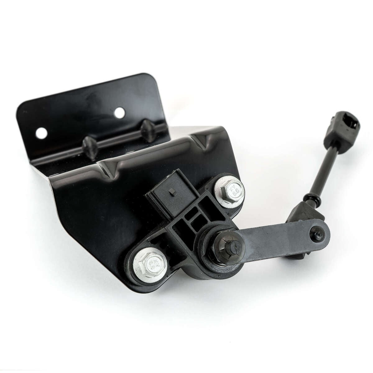 Arnott RH-5273 Rear Ride Height Sensor Ford Expedition (U222), Lincoln Navigator (U228)