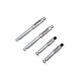 Belltech 9572 Shock Absorber Set Street Performance Shock Set (Lowered)