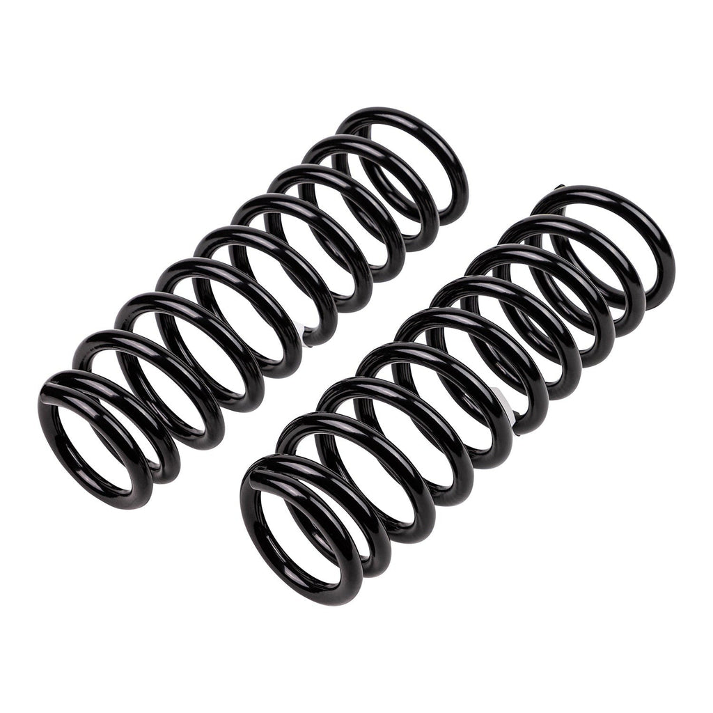 Old Man Emu 2955 Rear Coil Spring Set Medium Load