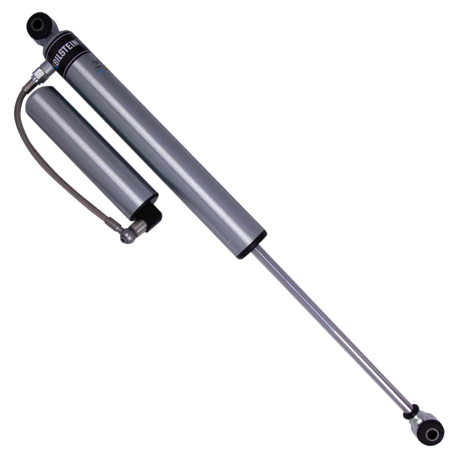 Bilstein 25-325065 Rear B8 5160 Shock Absorber Ford F-150, Lincoln Mark LT