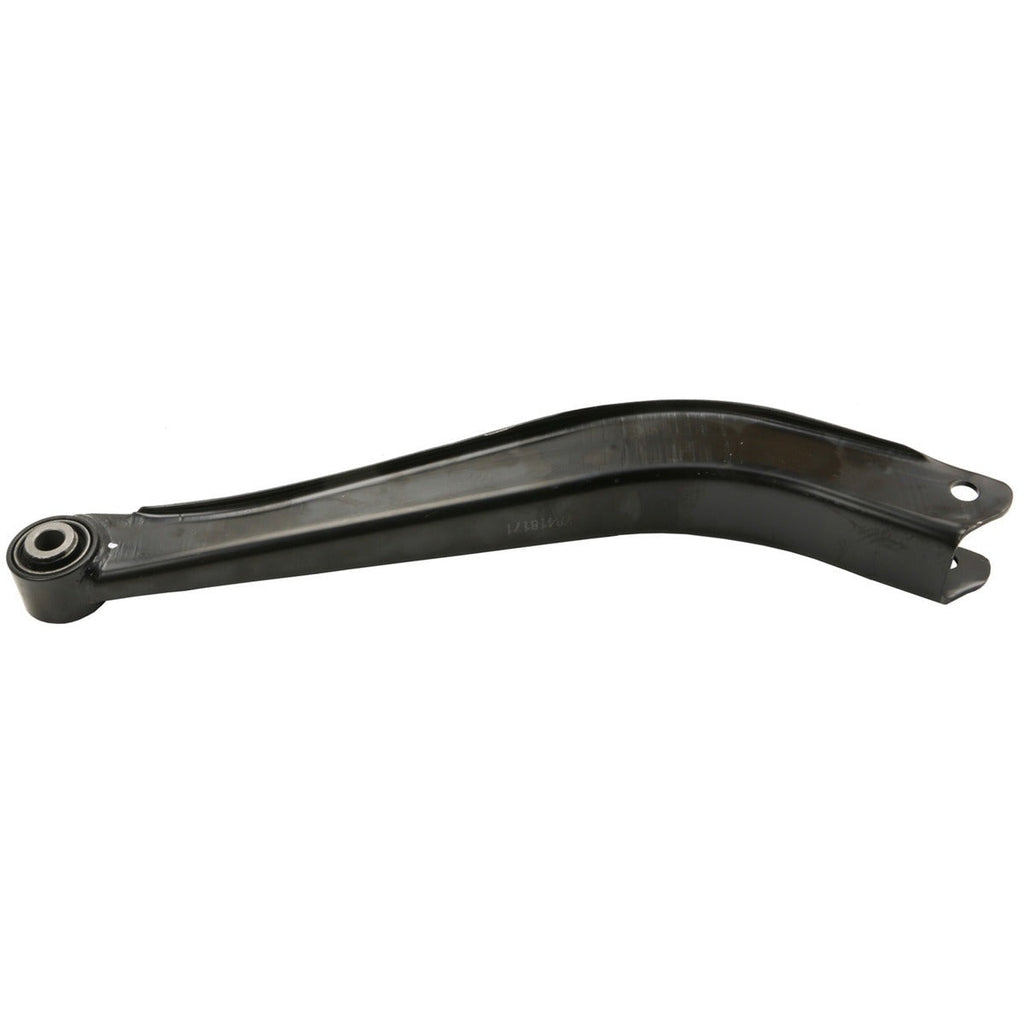 MOOG RK643085 Rear Lower Rearward Control Arm for Subaru Outback