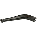 MOOG RK643085 Rear Lower Rearward Control Arm for Subaru Outback