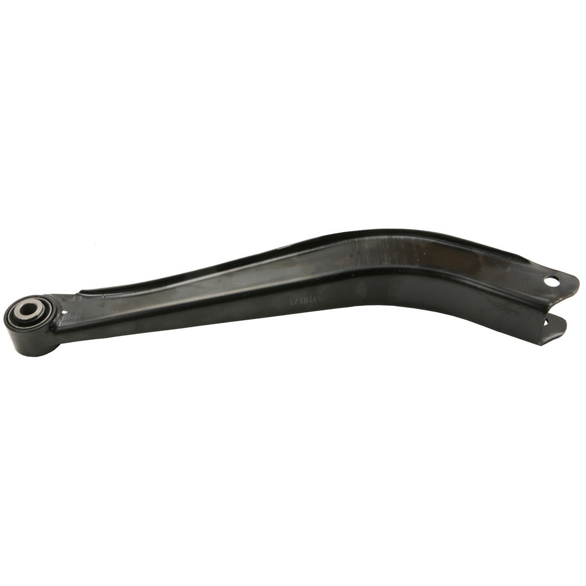 MOOG RK643085 Rear Lower Rearward Control Arm for Subaru Outback