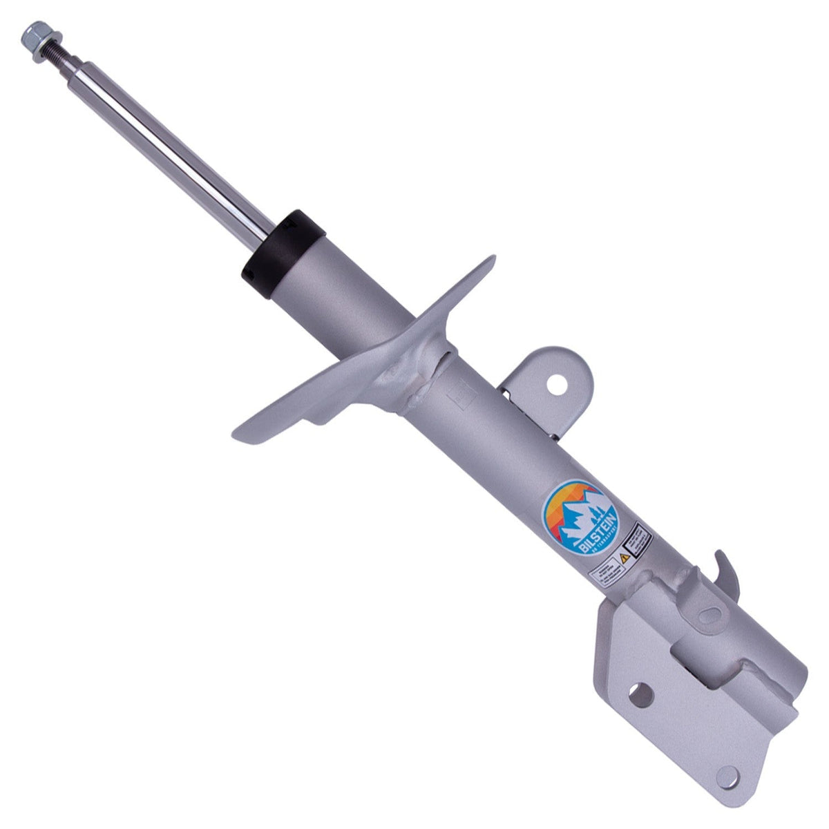 Bilstein 22-320308 Front Right B8 TerraSport Strut Subaru Crosstrek