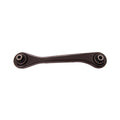 SIDEM CA-4480 Rear Axle Right, Lower Control Arm Audi, Seat, Volkswagen