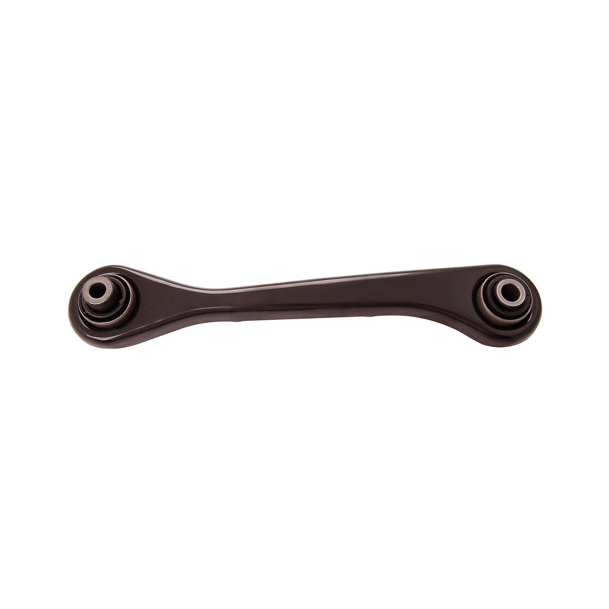 SIDEM CA-4480 Rear Axle Right, Lower Control Arm Audi, Seat, Volkswagen