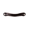 SIDEM CA-4544 Rear Axle Right, Upper Control Arm Mercedes ML, GL, GLE, GLS (x166)