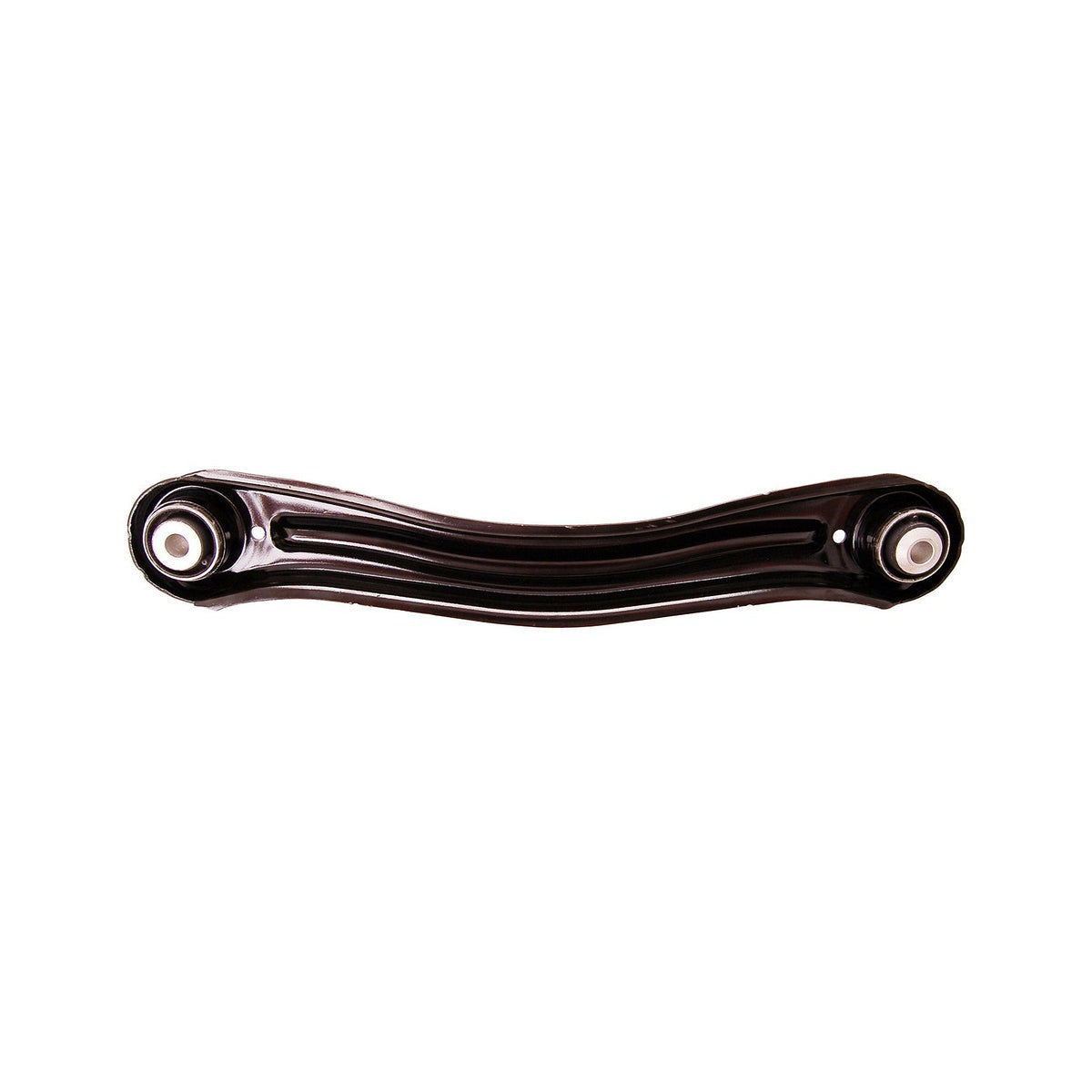 SIDEM CA-4544 Rear Axle Right, Upper Control Arm Mercedes ML, GL, GLE, GLS (x166)