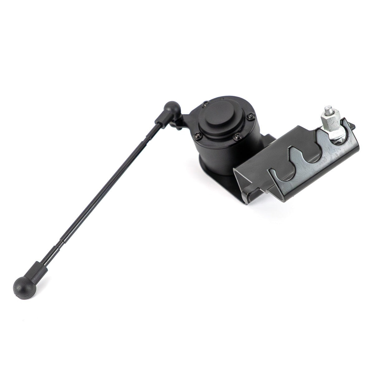 Arnott RH-5262 Front Right Ride Height Sensor Buick Lucerne (4H1), Cadillac DTS (6K1)