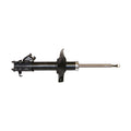 Gabriel G56685 Front Left Ultra Struts