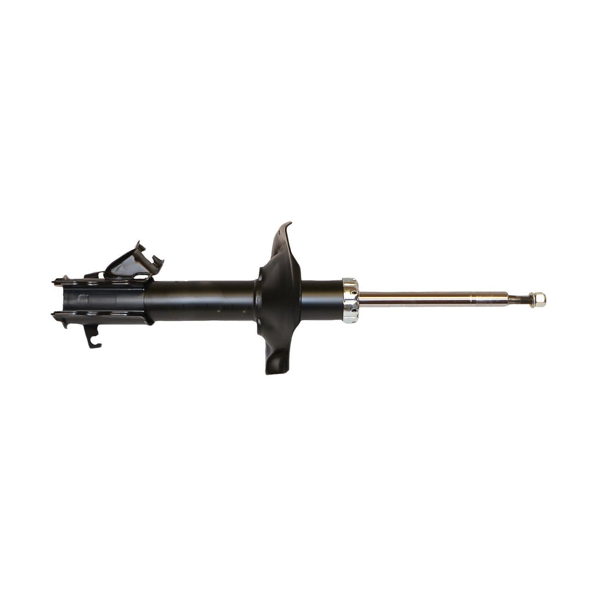 Gabriel G56685 Front Left Ultra Struts