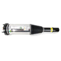 Arnott AS-3608 Front Air Strut Range Rover Velar (L560) w/CVD w/o Perf Susp