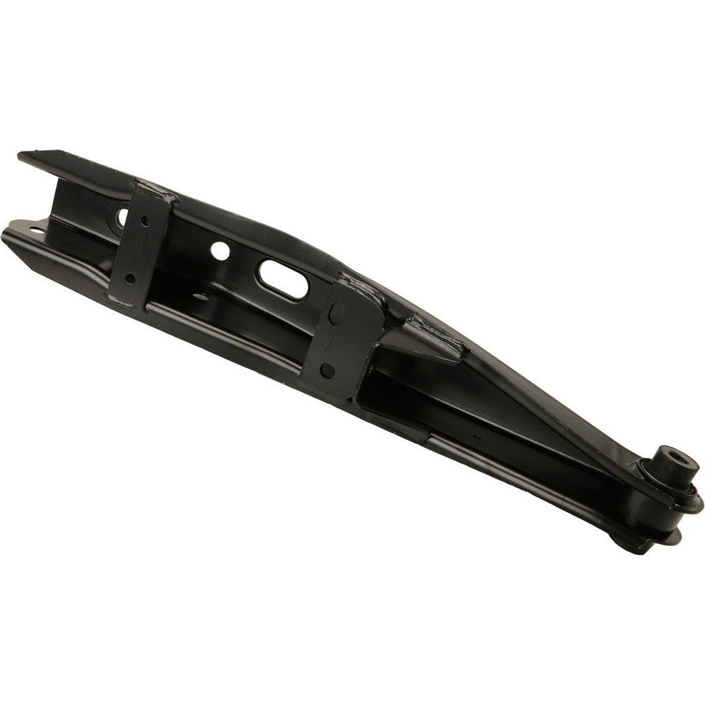 MOOG RK643259 Rear Lower Rearward Control Arm for Chevrolet Camaro