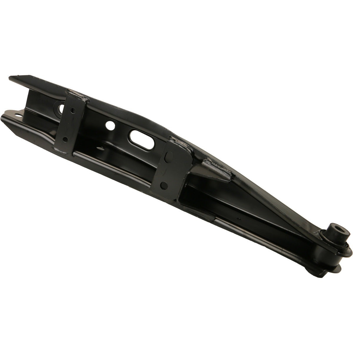 MOOG RK643259 Rear Lower Rearward Control Arm for Chevrolet Camaro