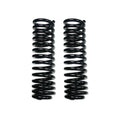 ICON 22010 Jeep JK Wrangler 3" Lift Front Dual Rate Coil Spring Kit