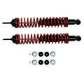 Gabriel 43099 Load Carrier w/ Overload Spring